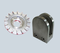 合金鋼硅溶膠鑄造，碳鋼水玻璃鑄造