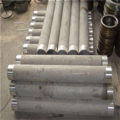 耐熱鋼管 耐磨鋼管 耐熱耐磨鋼管