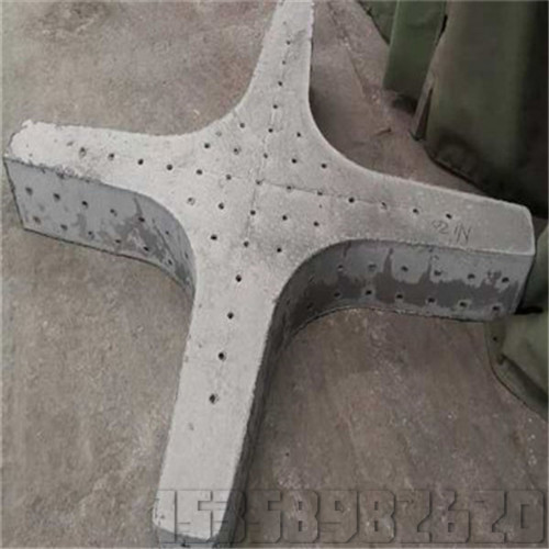 small4_16037930318900099.jpg small4_16037930318900099.jpg