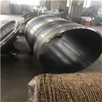 鑄管.jpg 鑄管.jpg